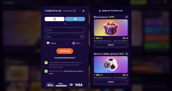Irwin Login